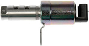Engine Variable Valve Timing (VVT) Solenoid Dorman-OE Solutions 916-583