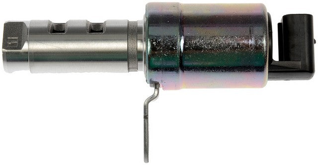 Engine Variable Valve Timing (VVT) Solenoid Dorman-OE Solutions 916-583
