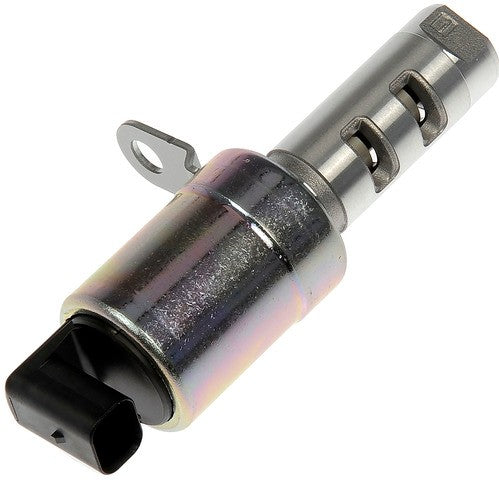 Engine Variable Valve Timing (VVT) Solenoid Dorman-OE Solutions 916-583