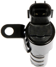 Engine Variable Valve Timing (VVT) Solenoid Dorman-OE Solutions 916-584