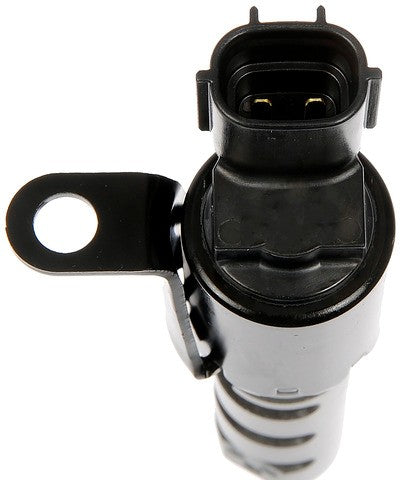 Engine Variable Valve Timing (VVT) Solenoid Dorman-OE Solutions 916-584