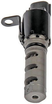 Engine Variable Valve Timing (VVT) Solenoid Dorman-OE Solutions 916-584