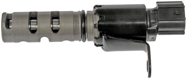 Engine Variable Valve Timing (VVT) Solenoid Dorman-OE Solutions 916-584