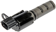 Engine Variable Valve Timing (VVT) Solenoid Dorman-OE Solutions 916-584