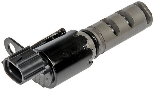 Engine Variable Valve Timing (VVT) Solenoid Dorman-OE Solutions 916-584