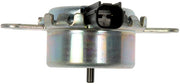 Engine Variable Valve Timing (VVT) Solenoid Dorman-OE Solutions 916-585