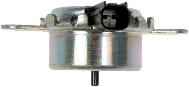 Engine Variable Valve Timing (VVT) Solenoid Dorman-OE Solutions 916-585