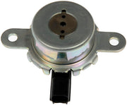 Engine Variable Valve Timing (VVT) Solenoid Dorman-OE Solutions 916-585