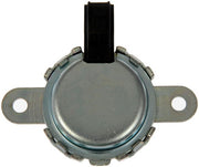 Engine Variable Valve Timing (VVT) Solenoid Dorman-OE Solutions 916-585