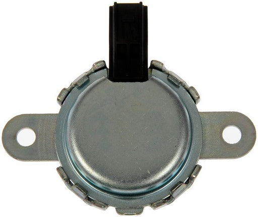 Engine Variable Valve Timing (VVT) Solenoid Dorman-OE Solutions 916-585