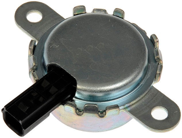 Engine Variable Valve Timing (VVT) Solenoid Dorman-OE Solutions 916-585