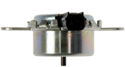 Engine Variable Valve Timing (VVT) Solenoid Dorman-OE Solutions 916-586