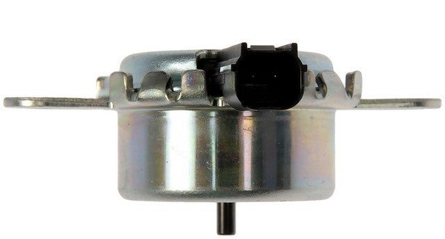 Engine Variable Valve Timing (VVT) Solenoid Dorman-OE Solutions 916-586