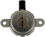 Engine Variable Valve Timing (VVT) Solenoid Dorman-OE Solutions 916-586