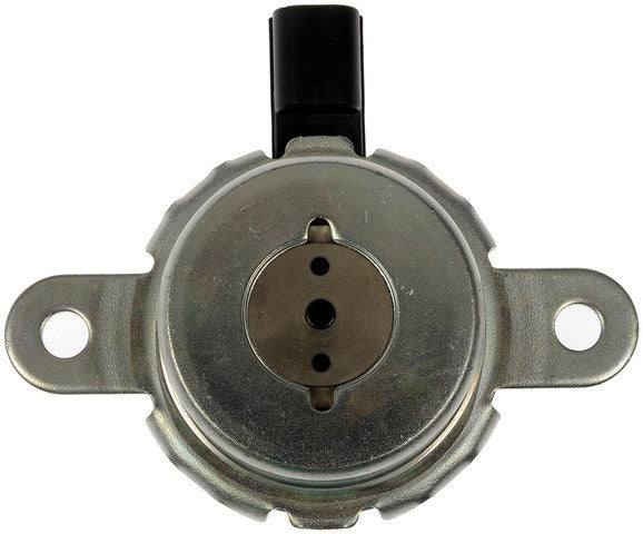 Engine Variable Valve Timing (VVT) Solenoid Dorman-OE Solutions 916-586