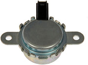 Engine Variable Valve Timing (VVT) Solenoid Dorman-OE Solutions 916-586