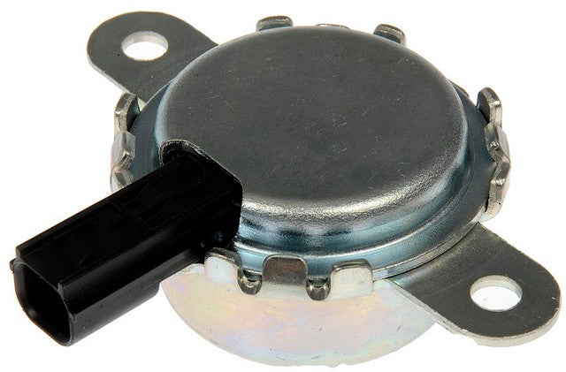Engine Variable Valve Timing (VVT) Solenoid Dorman-OE Solutions 916-586