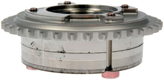 Engine Variable Valve Timing (VVT) Sprocket Dorman-OE Solutions 916-587