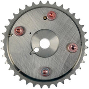 Engine Variable Valve Timing (VVT) Sprocket Dorman-OE Solutions 916-587