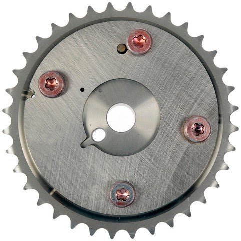 Engine Variable Valve Timing (VVT) Sprocket Dorman-OE Solutions 916-587