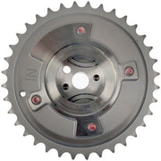 Engine Variable Valve Timing (VVT) Sprocket Dorman-OE Solutions 916-587