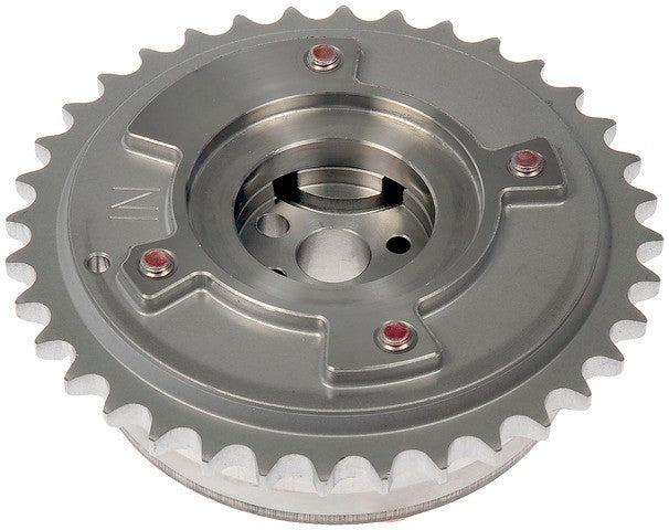 Engine Variable Valve Timing (VVT) Sprocket Dorman-OE Solutions 916-587