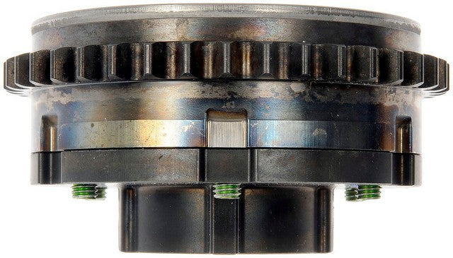 Engine Variable Valve Timing (VVT) Sprocket Dorman-OE Solutions 916-588