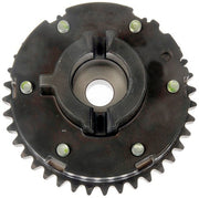 Engine Variable Valve Timing (VVT) Sprocket Dorman-OE Solutions 916-588