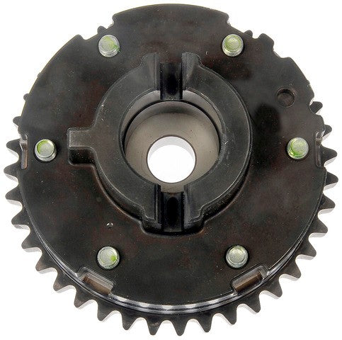 Engine Variable Valve Timing (VVT) Sprocket Dorman-OE Solutions 916-588