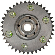 Engine Variable Valve Timing (VVT) Sprocket Dorman-OE Solutions 916-588