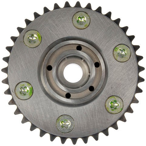 Engine Variable Valve Timing (VVT) Sprocket Dorman-OE Solutions 916-588