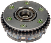 Engine Variable Valve Timing (VVT) Sprocket Dorman-OE Solutions 916-588