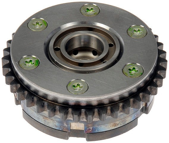 Engine Variable Valve Timing (VVT) Sprocket Dorman-OE Solutions 916-588