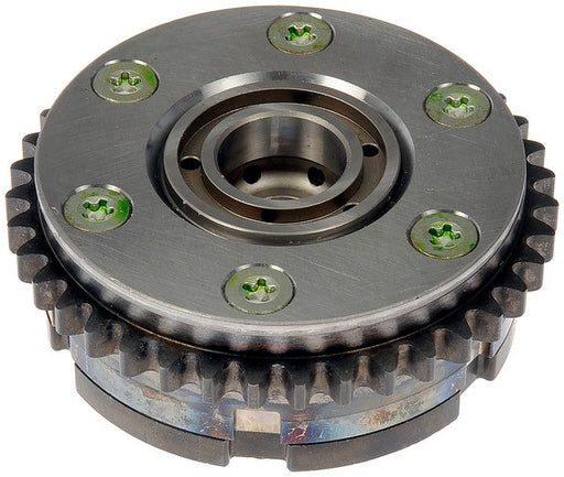 Engine Variable Valve Timing (VVT) Sprocket Dorman-OE Solutions 916-588