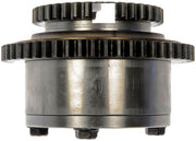 Engine Variable Valve Timing (VVT) Sprocket Dorman-OE Solutions 916-589