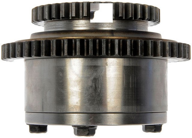 Engine Variable Valve Timing (VVT) Sprocket Dorman-OE Solutions 916-589