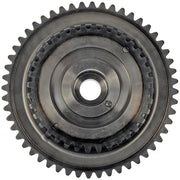 Engine Variable Valve Timing (VVT) Sprocket Dorman-OE Solutions 916-589
