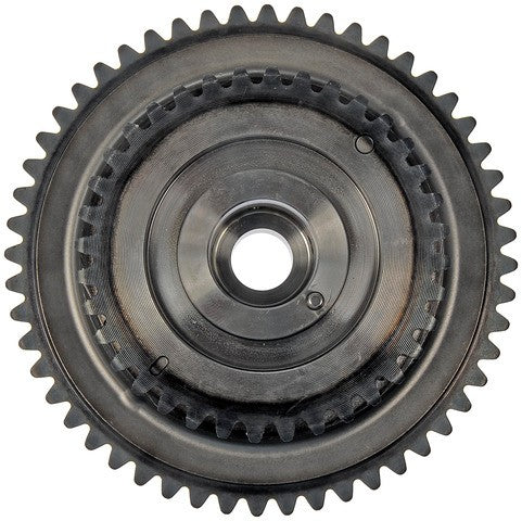 Engine Variable Valve Timing (VVT) Sprocket Dorman-OE Solutions 916-589