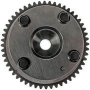 Engine Variable Valve Timing (VVT) Sprocket Dorman-OE Solutions 916-589
