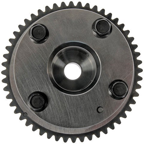 Engine Variable Valve Timing (VVT) Sprocket Dorman-OE Solutions 916-589