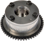 Engine Variable Valve Timing (VVT) Sprocket Dorman-OE Solutions 916-589