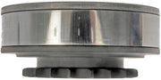 Engine Variable Valve Timing (VVT) Sprocket Dorman-OE Solutions 916-590