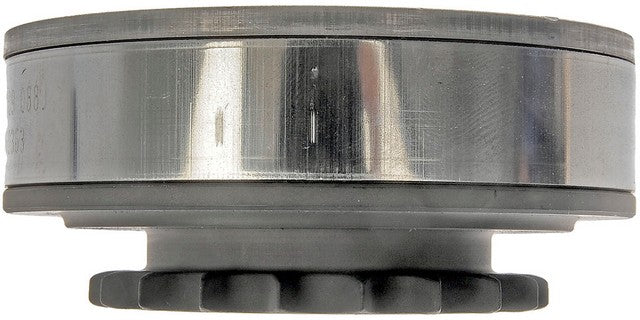 Engine Variable Valve Timing (VVT) Sprocket Dorman-OE Solutions 916-590
