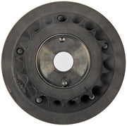 Engine Variable Valve Timing (VVT) Sprocket Dorman-OE Solutions 916-590