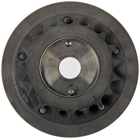 Engine Variable Valve Timing (VVT) Sprocket Dorman-OE Solutions 916-590