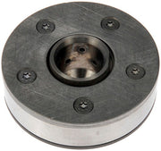 Engine Variable Valve Timing (VVT) Sprocket Dorman-OE Solutions 916-590