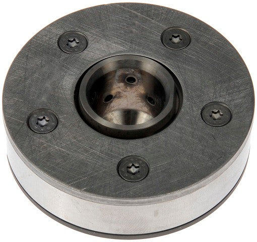 Engine Variable Valve Timing (VVT) Sprocket Dorman-OE Solutions 916-590