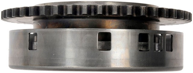 Engine Variable Valve Timing (VVT) Sprocket Dorman-OE Solutions 916-591