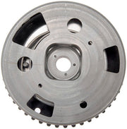 Engine Variable Valve Timing (VVT) Sprocket Dorman-OE Solutions 916-591