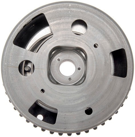 Engine Variable Valve Timing (VVT) Sprocket Dorman-OE Solutions 916-591